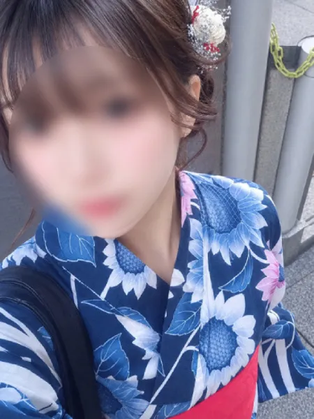 2枚目の写真
