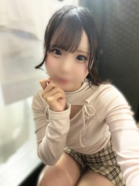 2枚目の写真