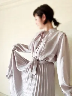 蒼井ひな - 写真