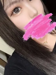 桜坂えな/22歳 - (ヴェルファーレ)