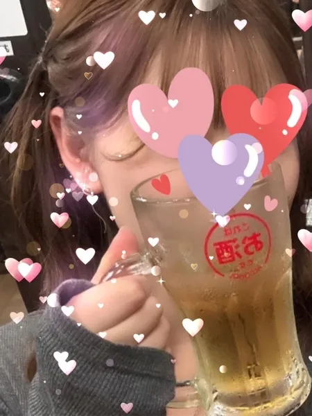なの