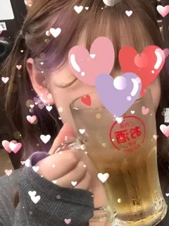 なの/20歳 - (ヴェルファーレ - 志布志激安デリヘル)