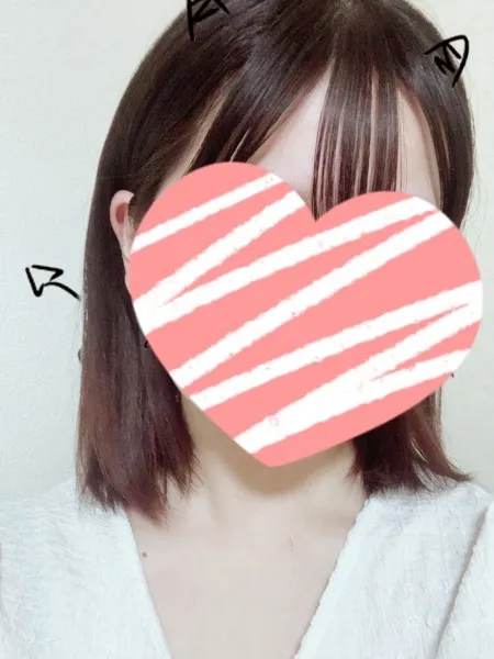 りいな
