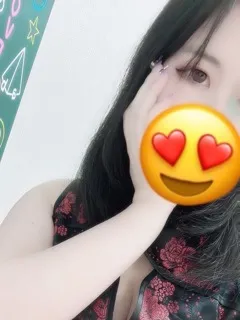 天音りん/22歳 - (ヴェルファーレ - 宇宿デリヘル)