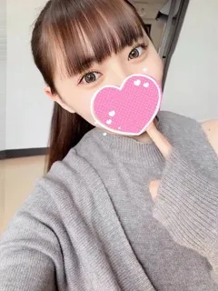 むぎ/21歳 - (ヴェルファーレ)