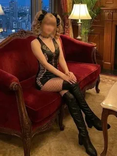 せりな/20歳 - (ヴェルファーレ - 広木フェチデリヘル)