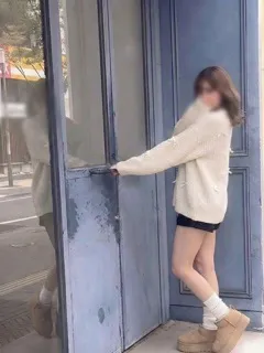 せりな/20歳 - (ヴェルファーレ)