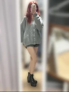 のえる/25歳 - (ヴェルファーレ)