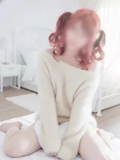 のえる/25歳 - (ヴェルファーレ)