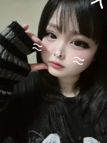 2枚目の写真