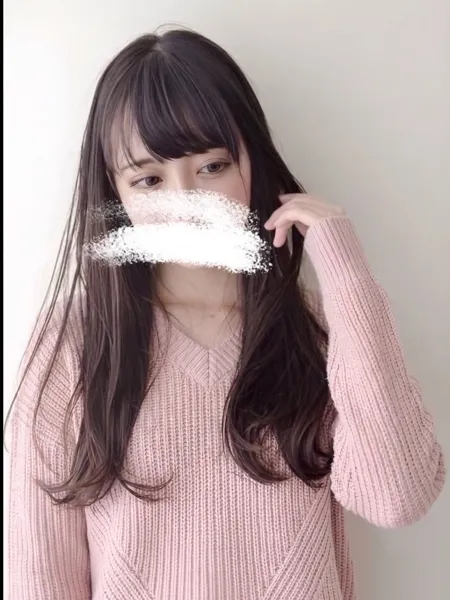 1枚目の写真