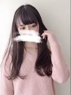 西園寺きららの紹介写真