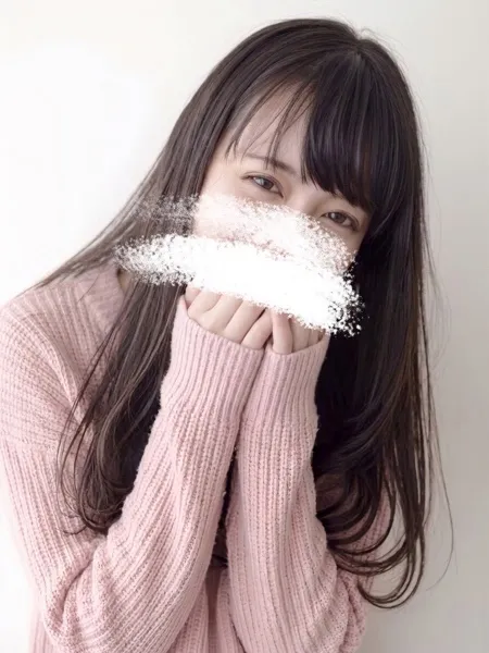 2枚目の写真