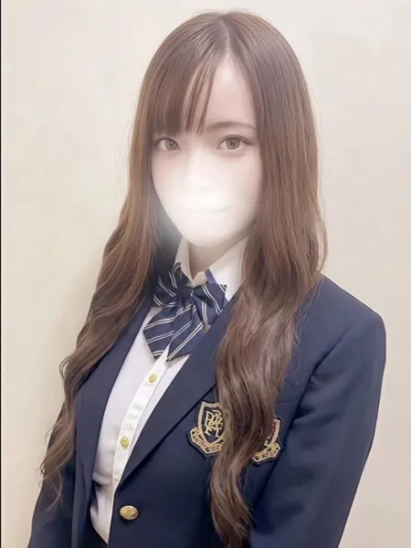 2枚目の写真