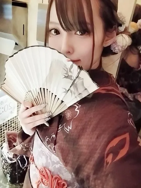 1枚目の写真