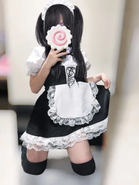 1枚目の写真