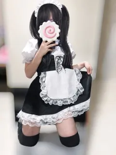 あにゃの紹介写真