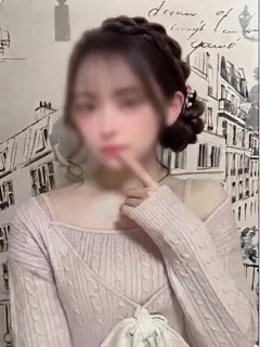 橘ゆきの紹介写真