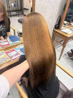 あんの紹介写真