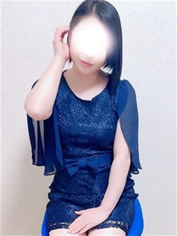 1枚目の写真