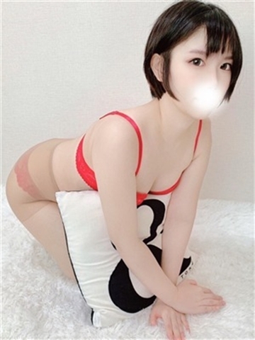 1枚目の写真