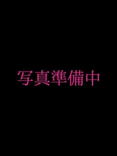 RIKOの紹介写真