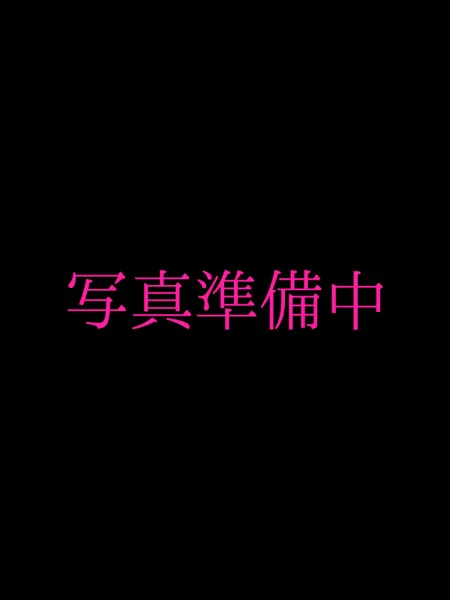 1枚目の写真