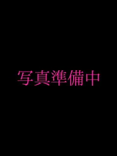 NI-NAの紹介写真