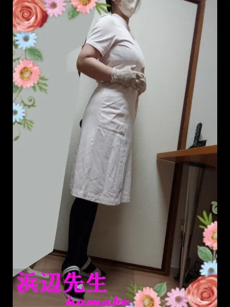 4枚目の写真