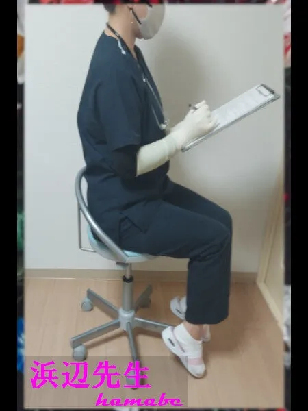 3枚目の写真