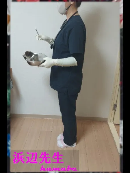 1枚目の写真