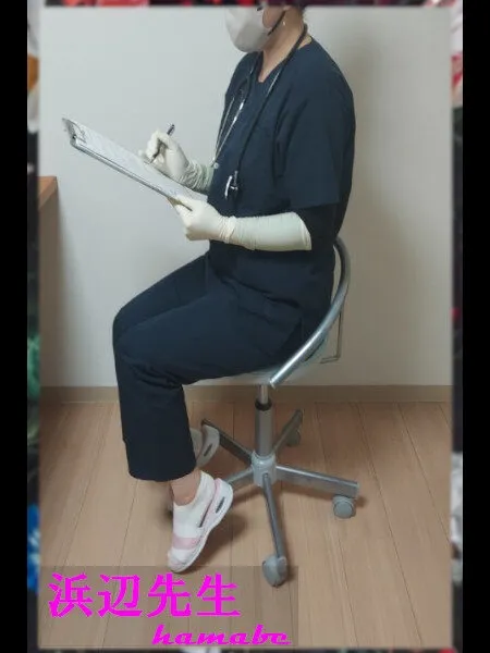 4枚目の写真