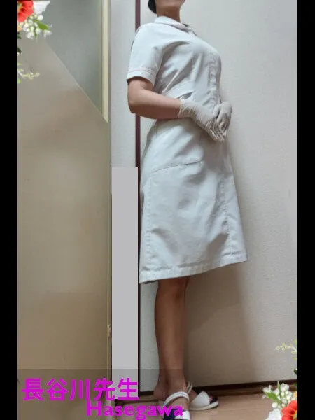 1枚目の写真