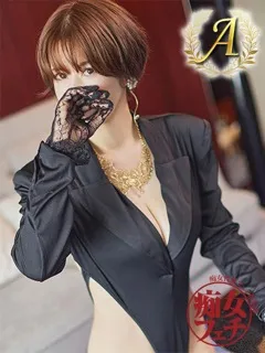 ねね/33歳 - (横浜痴女性感フェチ倶楽部)