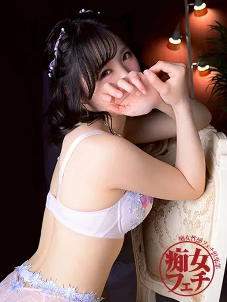 そら