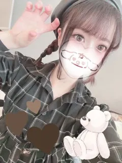 みこ/26歳 - (横浜痴女性感フェチ倶楽部)