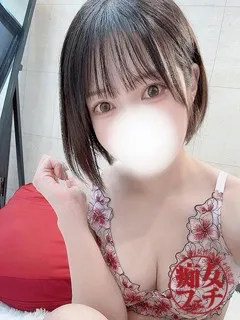 りおん/26歳 - (横浜痴女性感フェチ倶楽部)