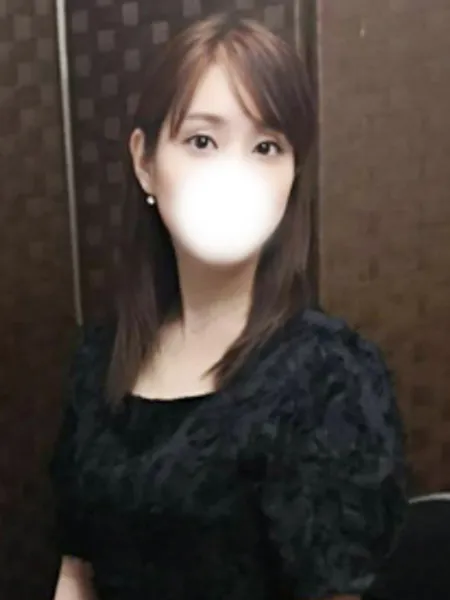せんり