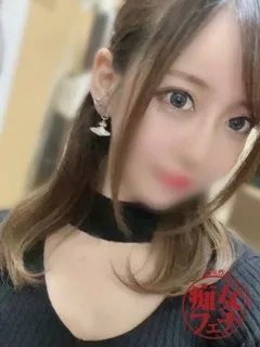 りか/26歳 - (横浜痴女性感フェチ倶楽部)