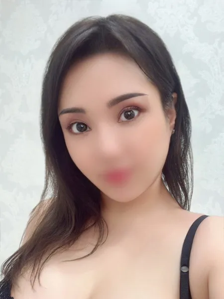 1枚目の写真