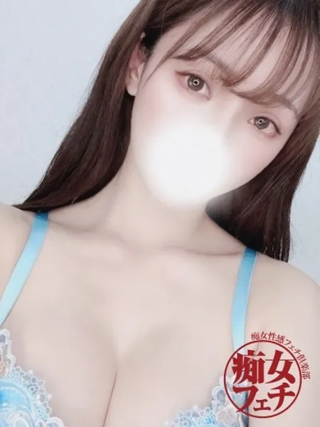 2枚目の写真