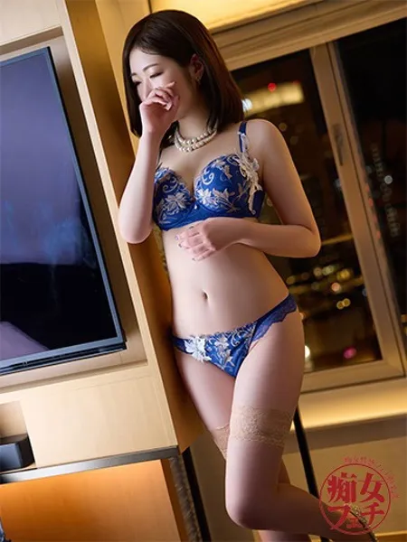4枚目の写真