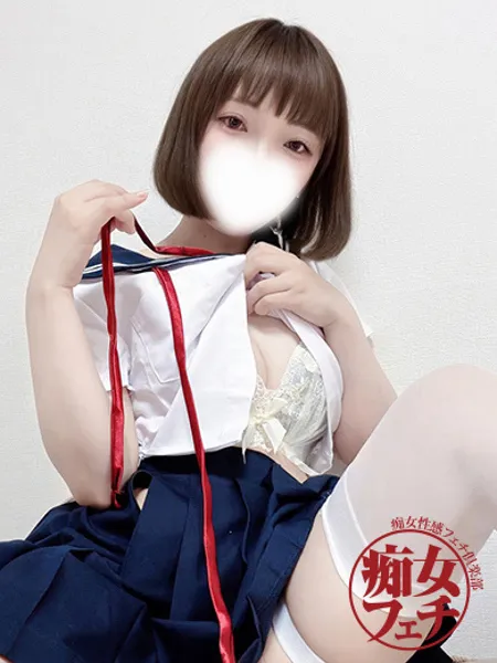 1枚目の写真