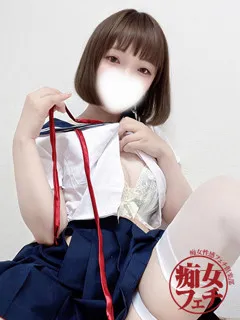 ひめの紹介写真