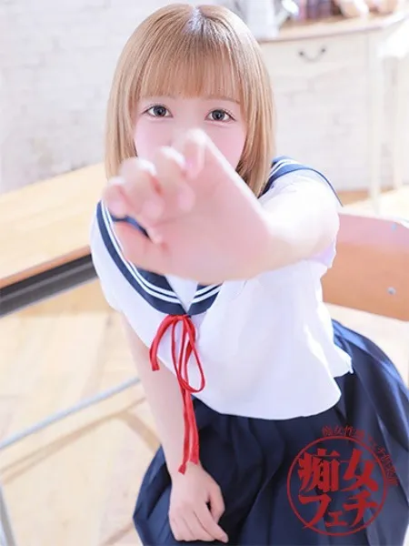 5枚目の写真