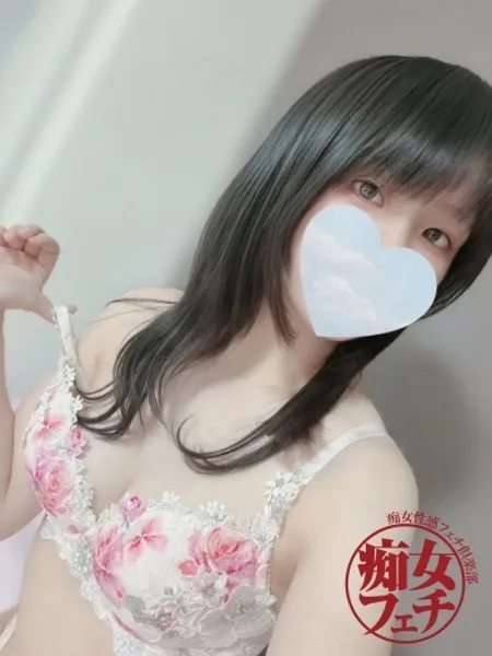 2枚目の写真