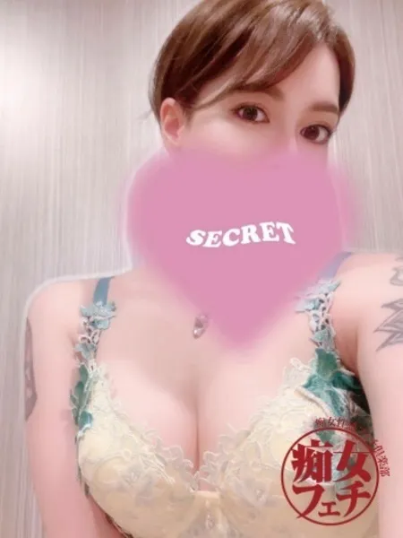 1枚目の写真