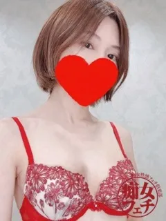 まりんの紹介写真
