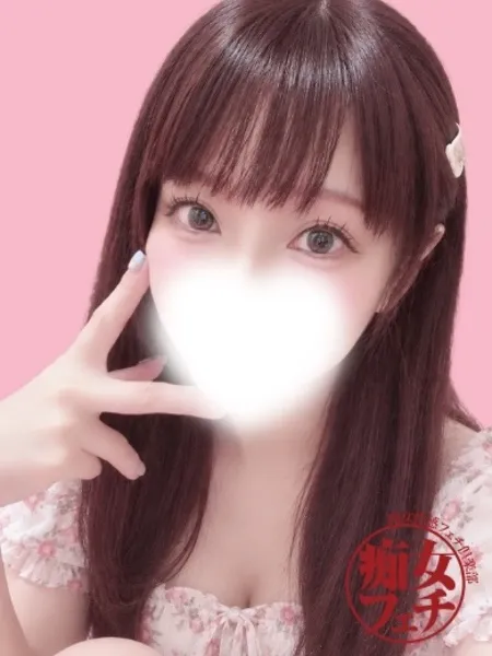 1枚目の写真