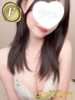 ゆあ/21歳 - (ごほうびSPA - 新田原激安デリヘル)